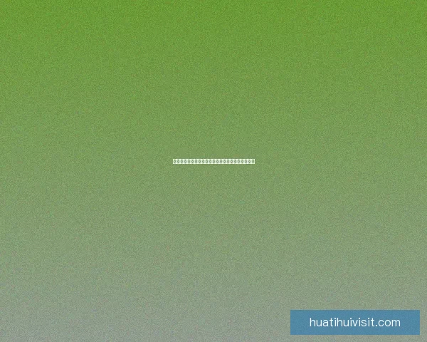 华体会真人互动体验平台打造沉浸式竞技娱乐新模式