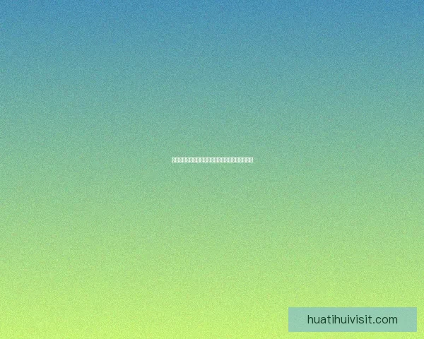 华体会是否合法是否合法合规的全面解析及风险提示